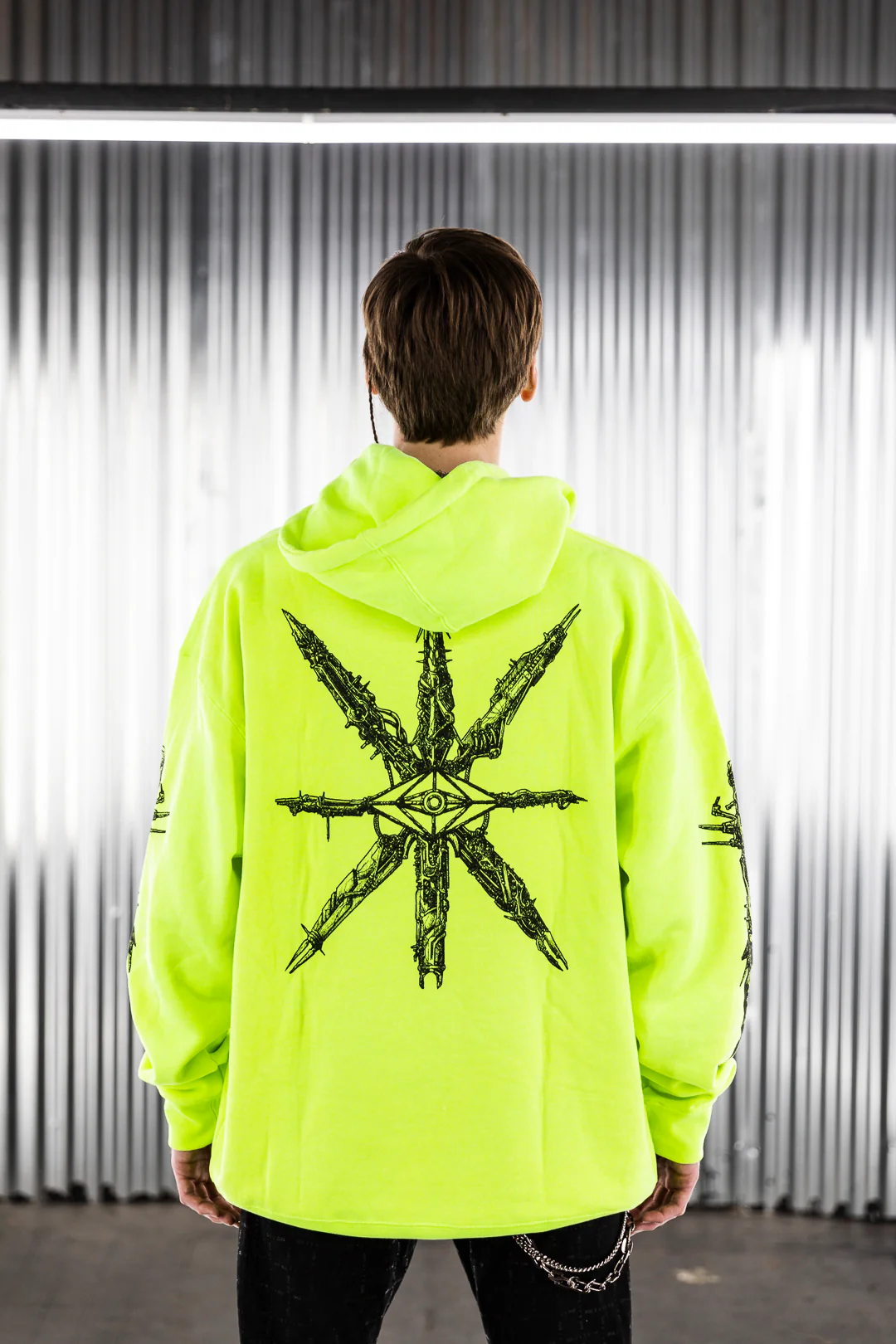 Product image 12
